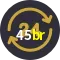 24/7