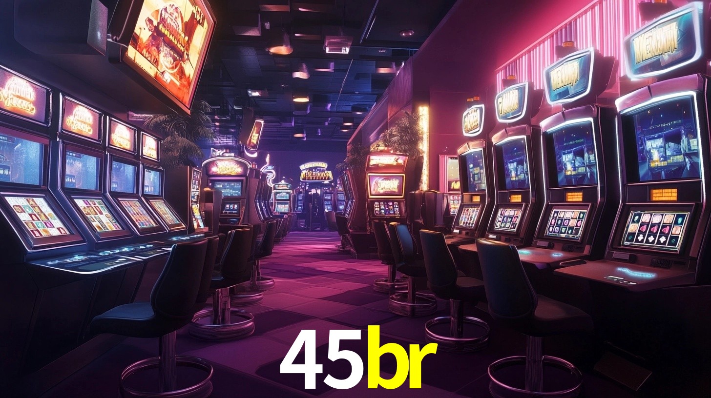 45br