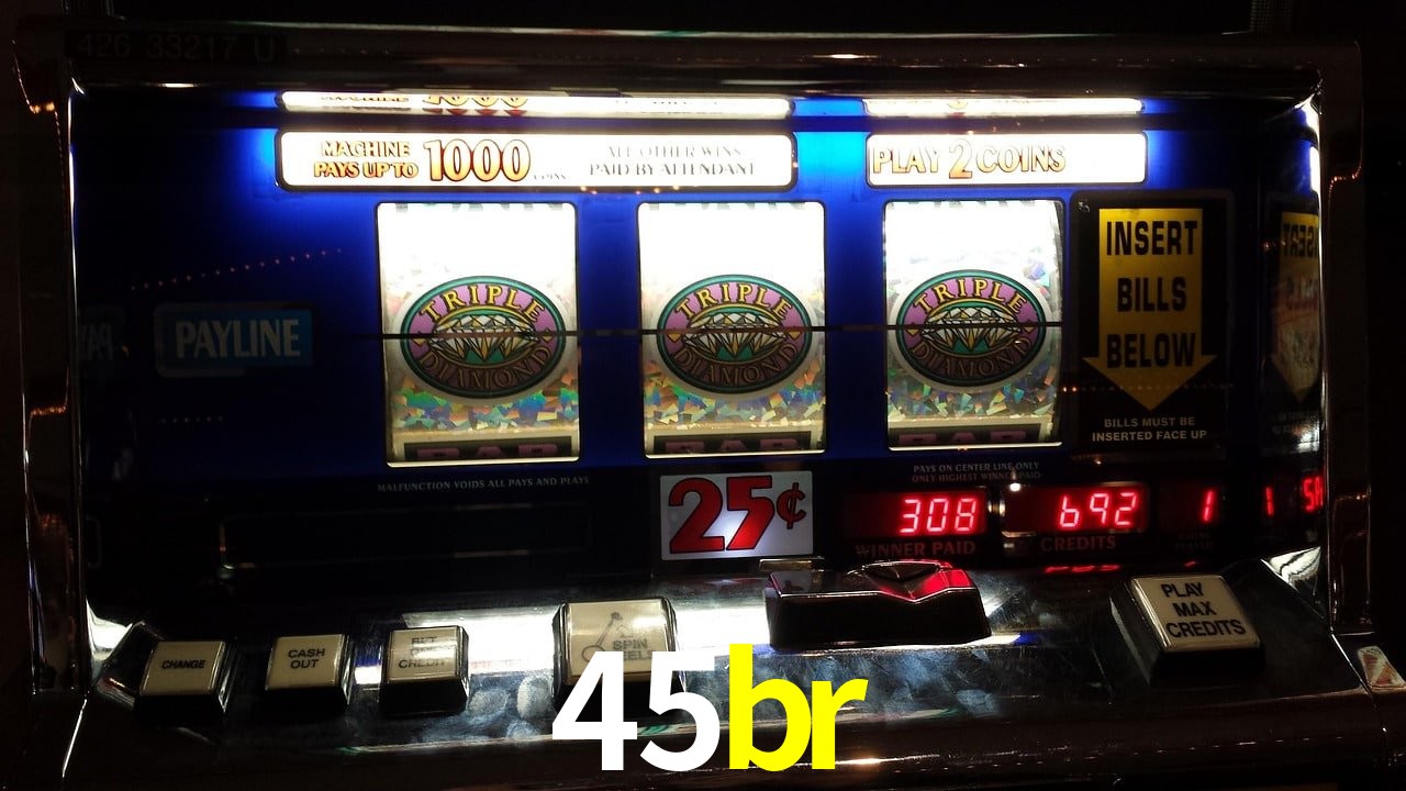 Aviator Game 45br