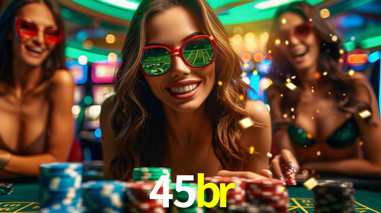 Football Betting 45br