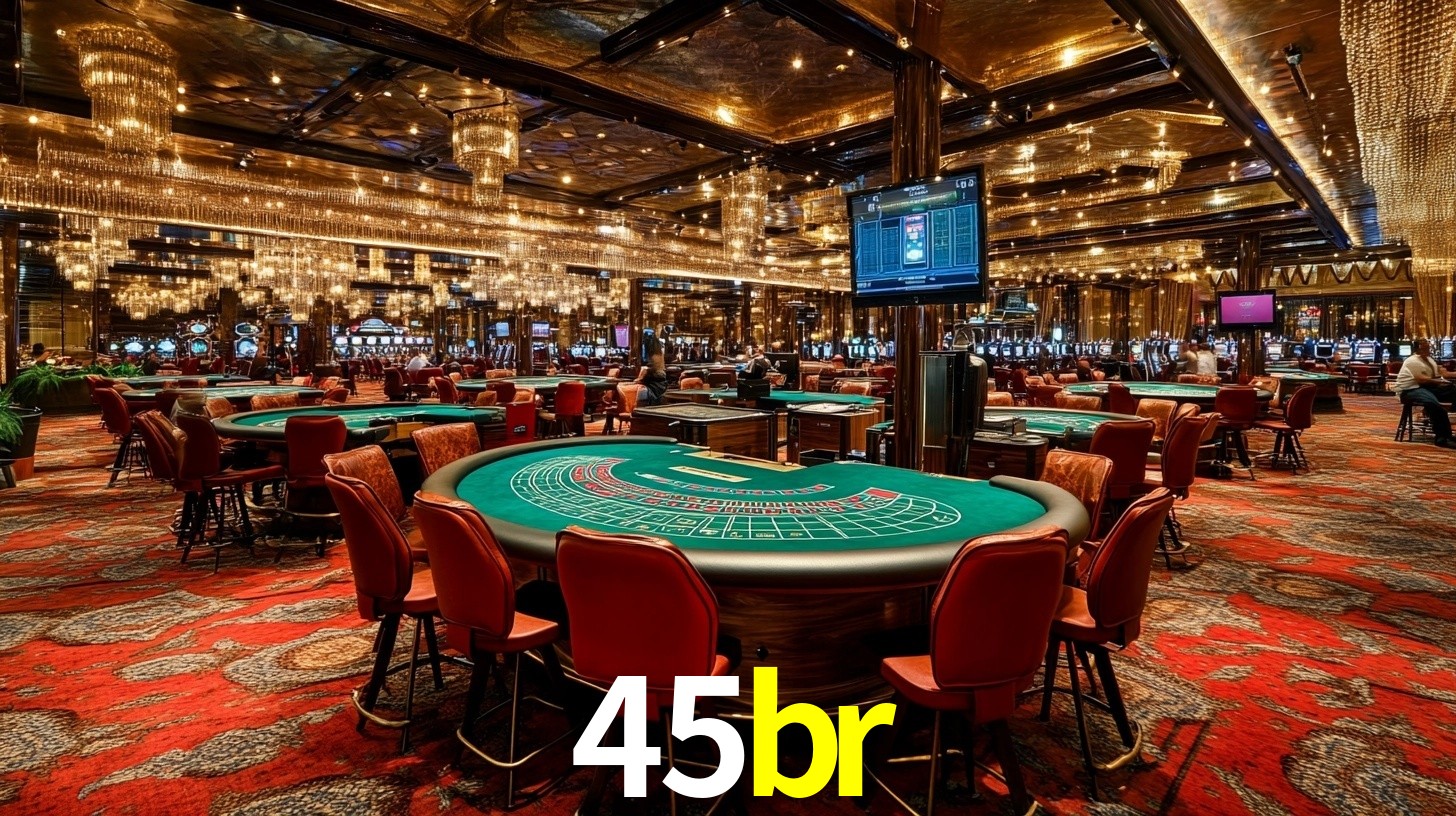 45br