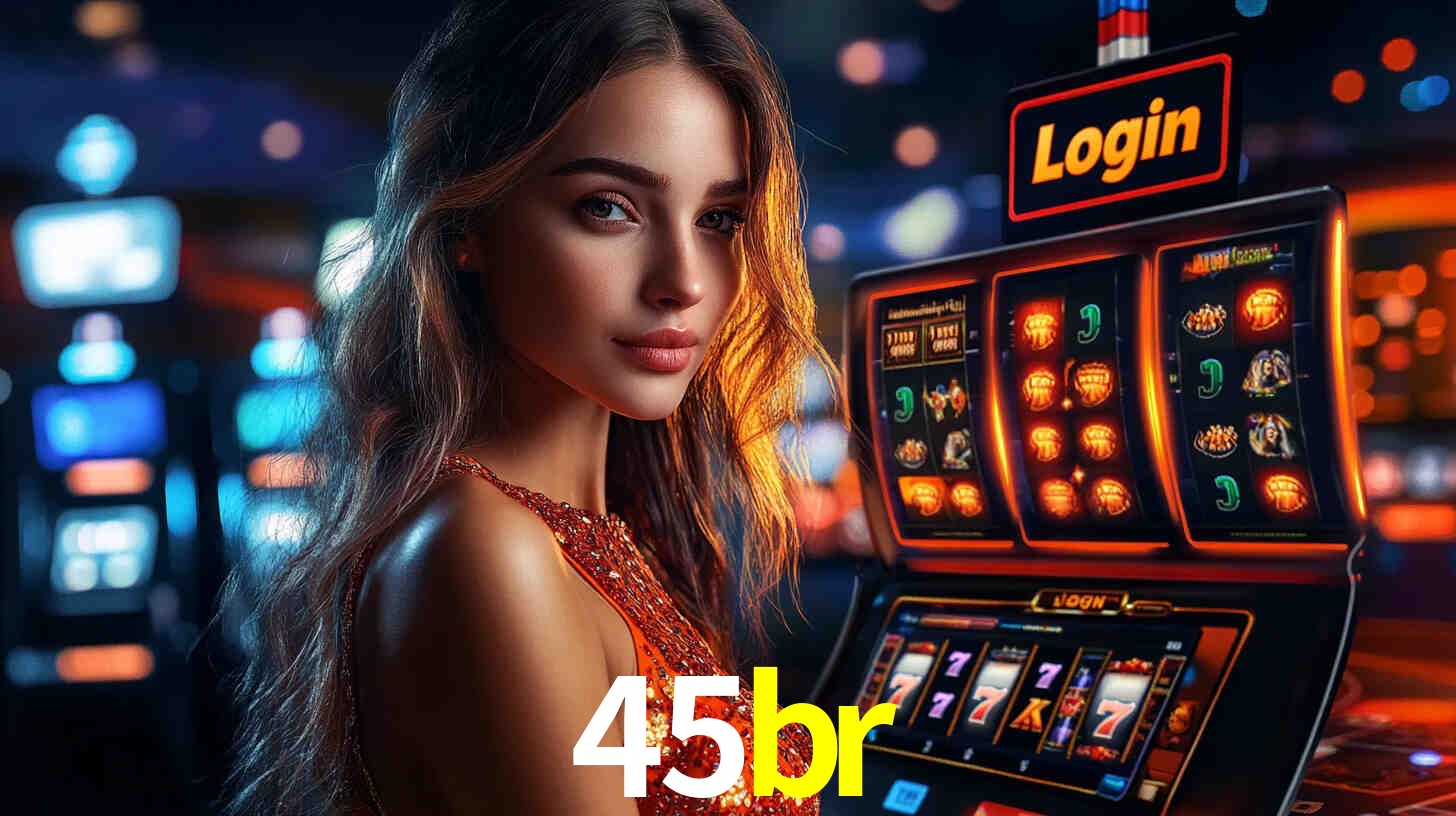 45br,45br.com