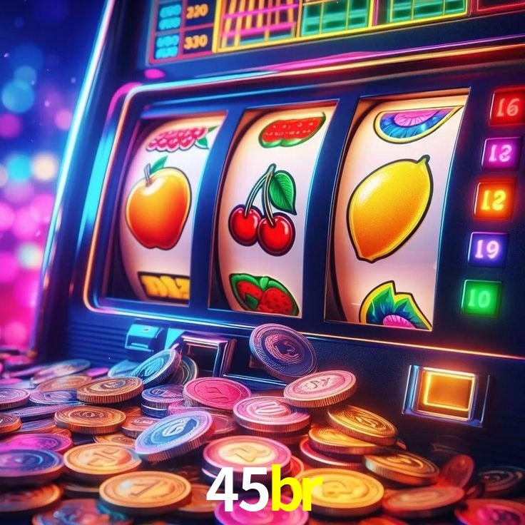 Estratégias Crash Games 45br