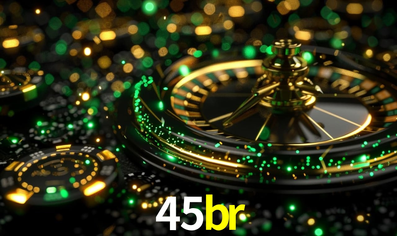 45br instalar