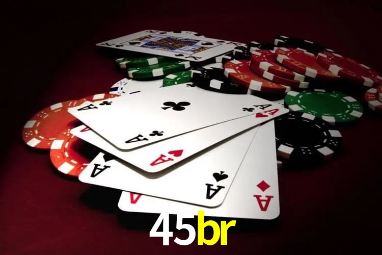 Bônus Diários 45br