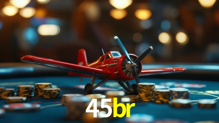 Games Directory 45br