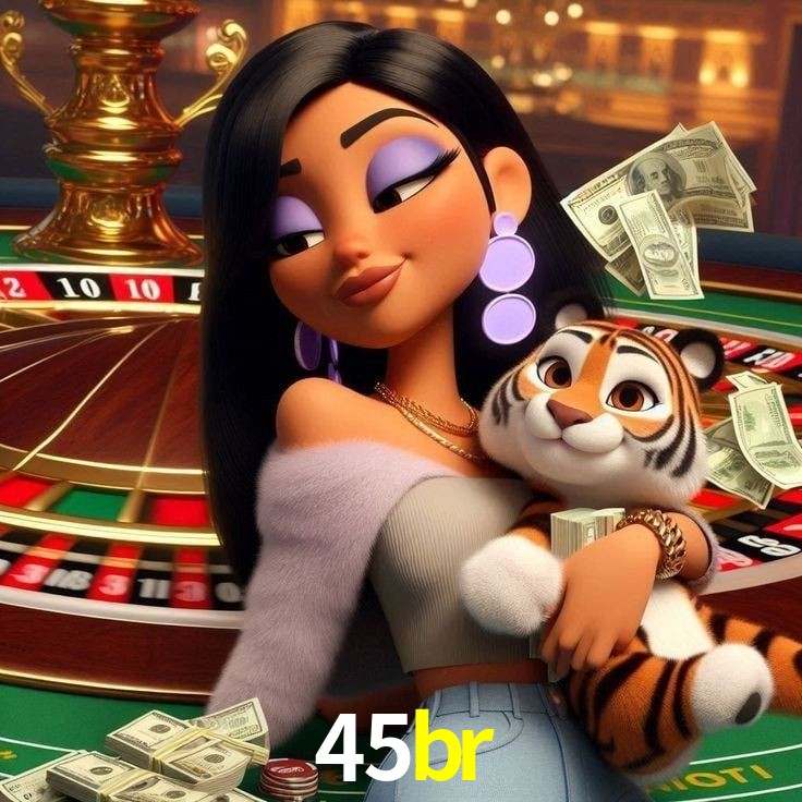 Basketball Betting 45br