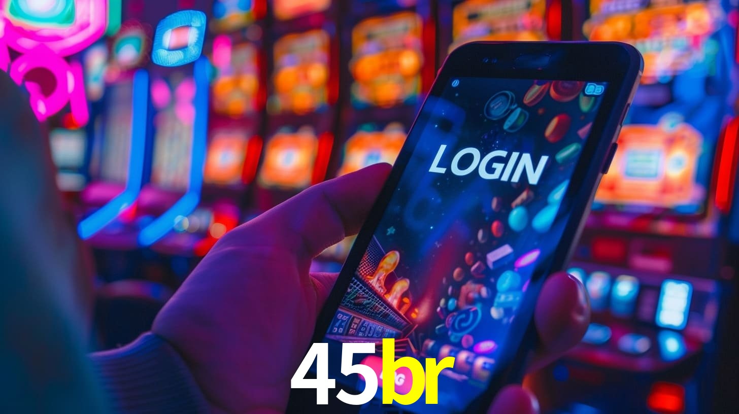 Programa VIP 45br