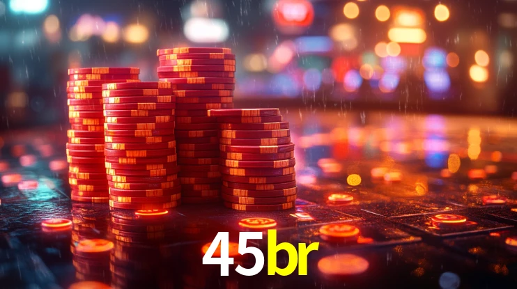 45br.com