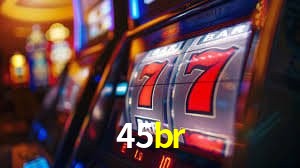 Diretório de Jogos 45br