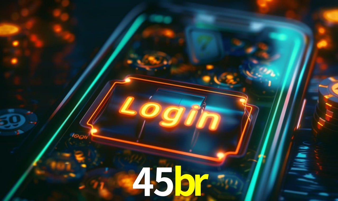 Crash Games Statistics 45br