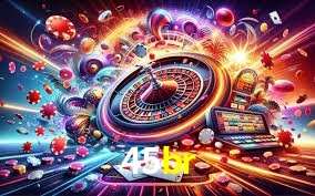 Jogo Aviator 45br