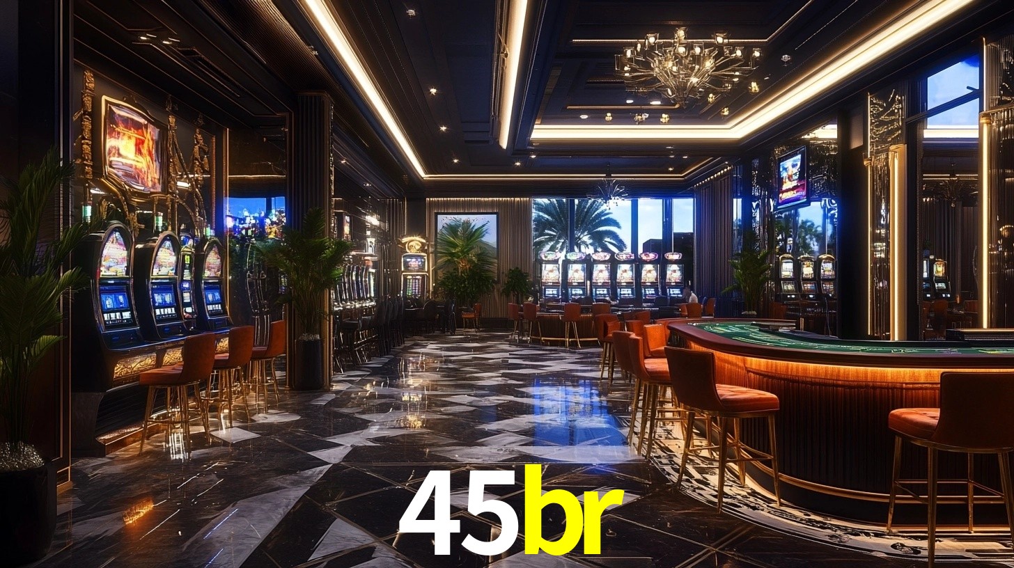 45br,45br.com