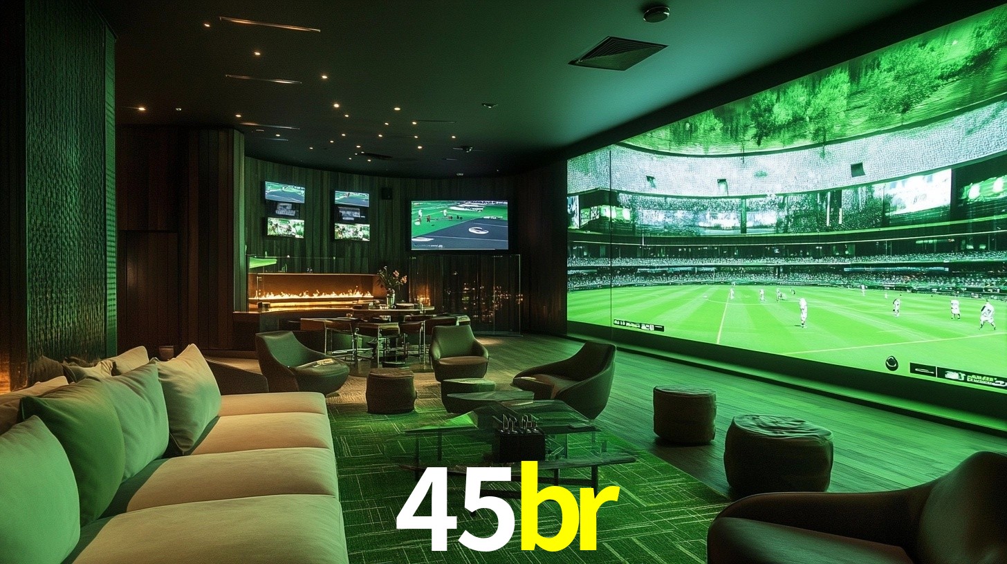 45br.com