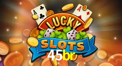 Descubra a Magia dos Jogos de Arcade no 45br