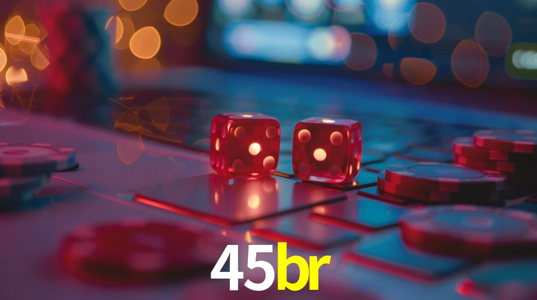 API Integration 45br