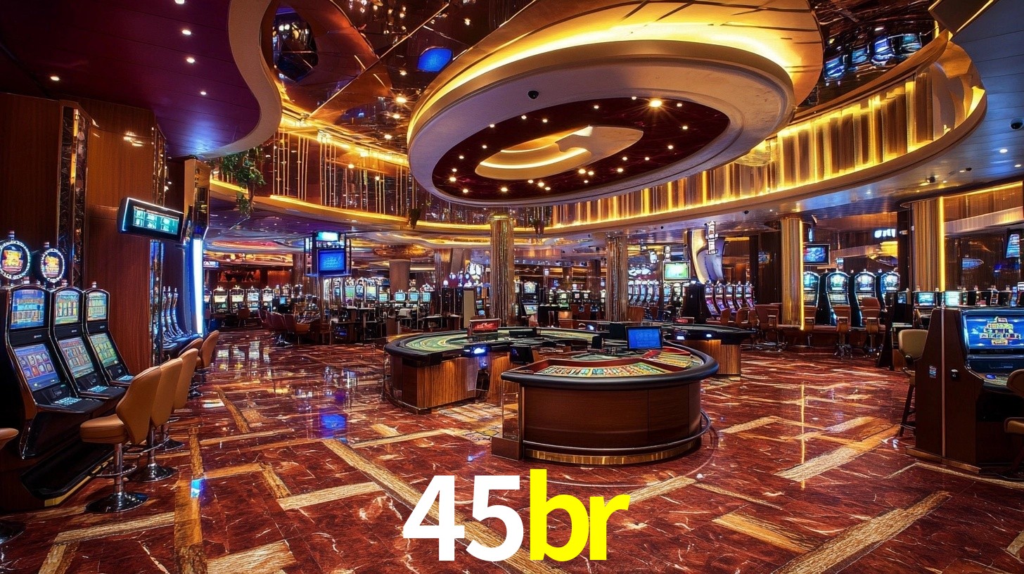 Instant EasyPaisa 45br