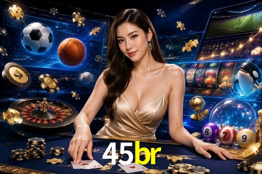 Quick Registration 45br