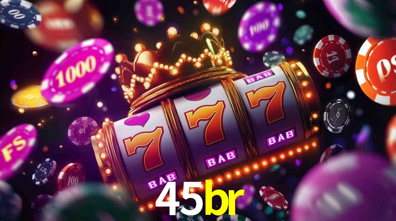 Player Reviews 45br