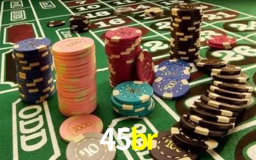 45br bet
