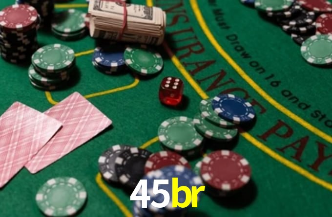45br