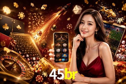2FA Security 45br