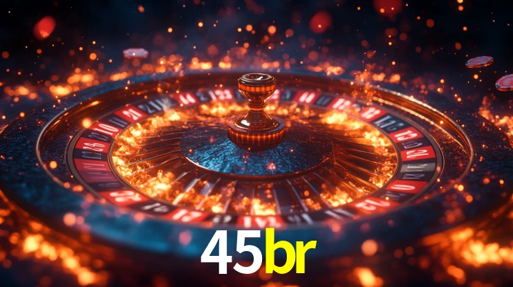 45br