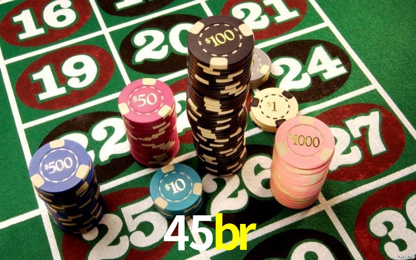 Jogo Spaceman 45br