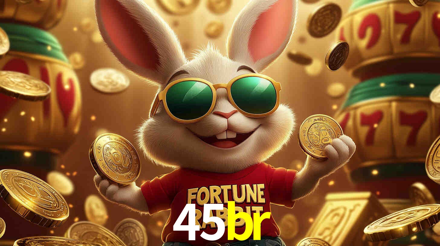 45br
