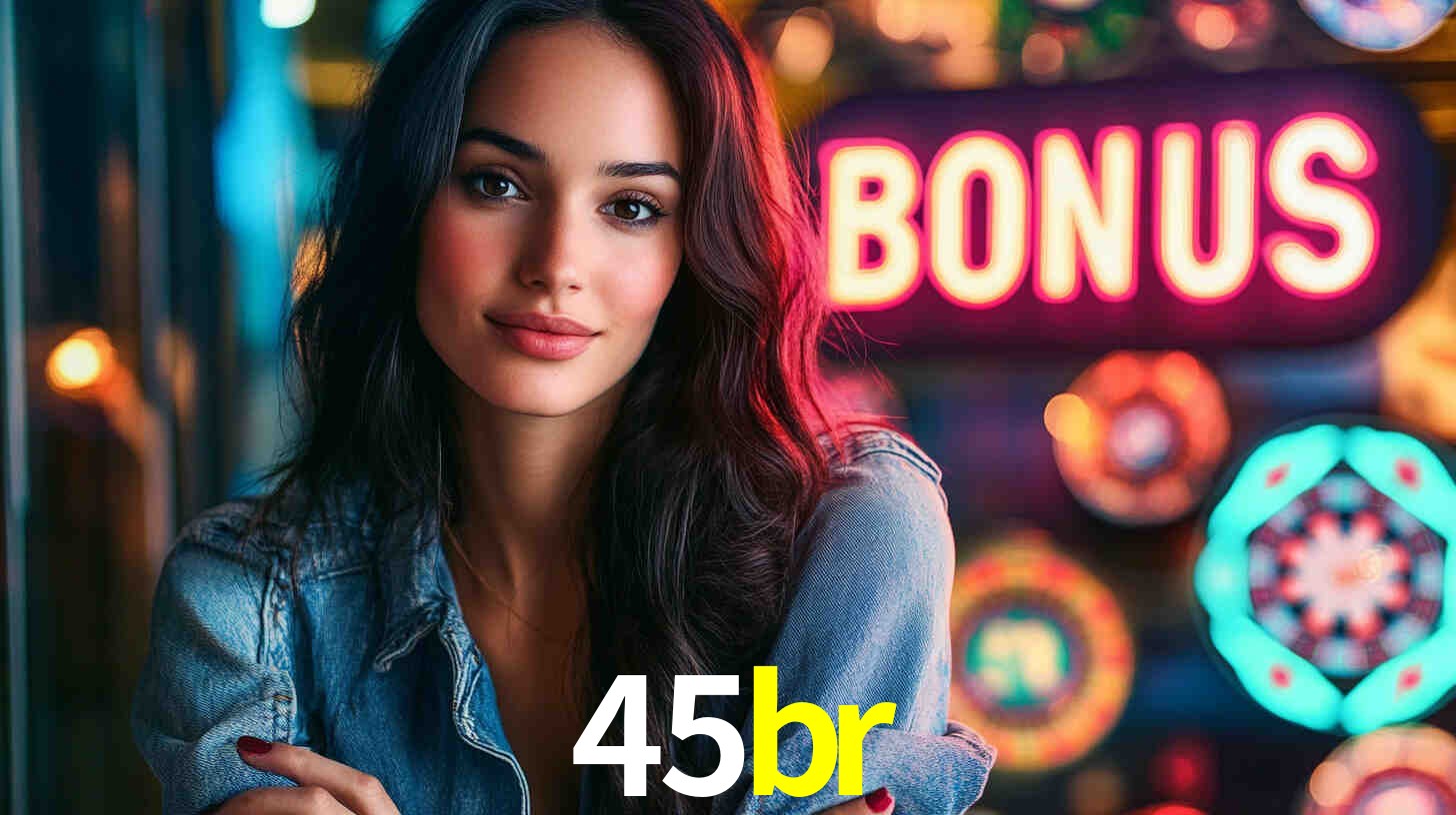 45br.com