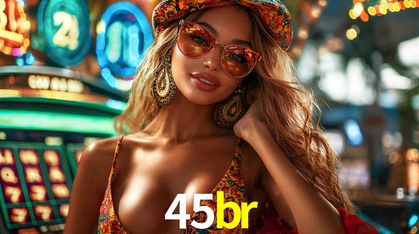 45br,45br.com