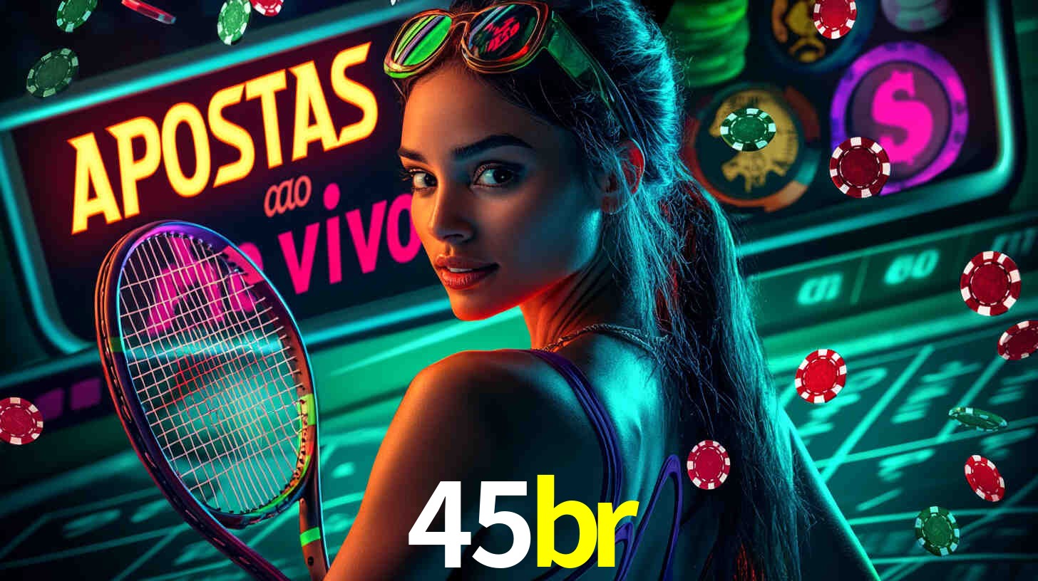 A Ascensão dos Esportes Eletrônicos: Um Novo Paradigma no Entretenimento