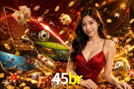 Seasonal Promotions 45br