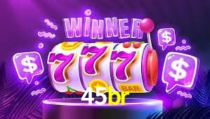 Sports Statistics 45br