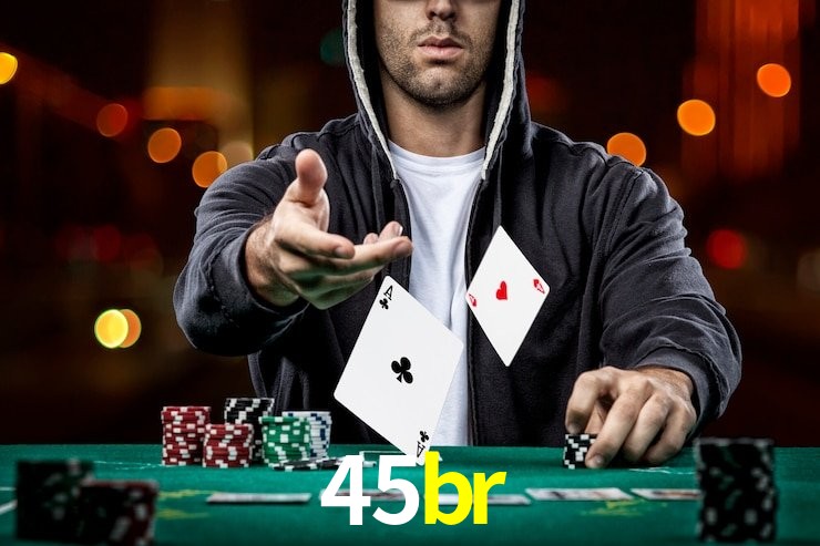 45br,45br.com