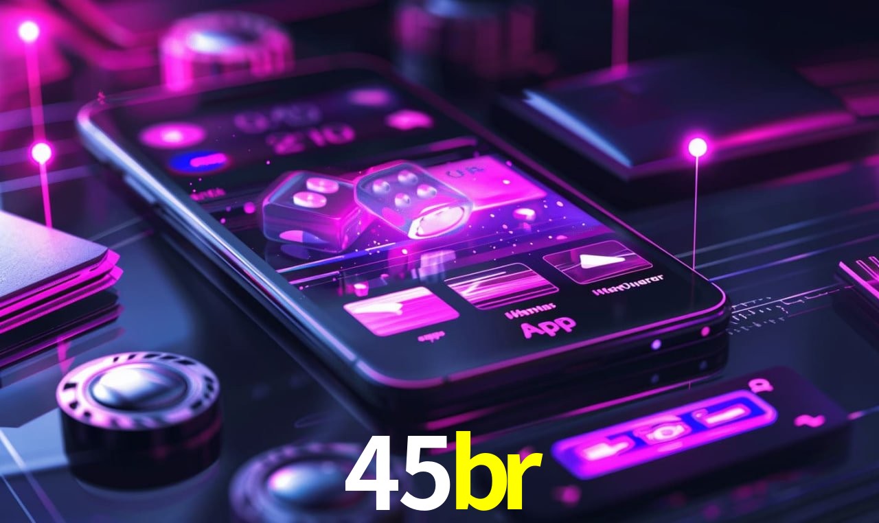 Crash Games Strategies 45br