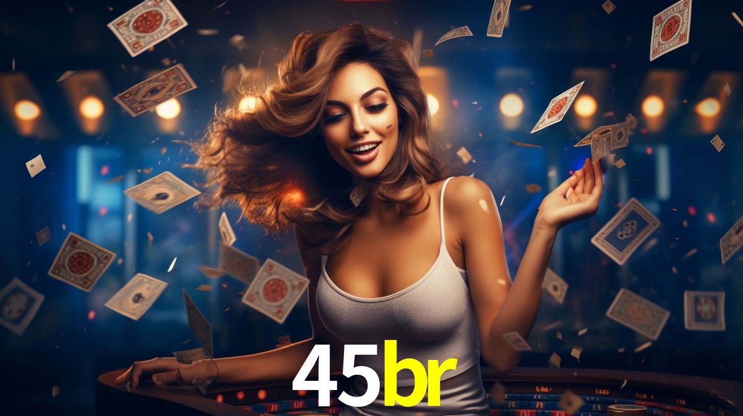 Programa VIP 45br