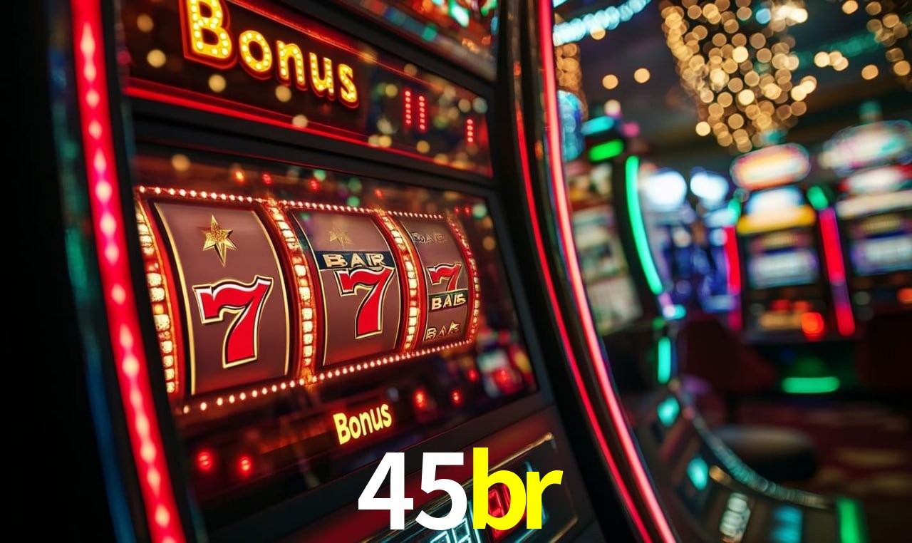 45br.com
