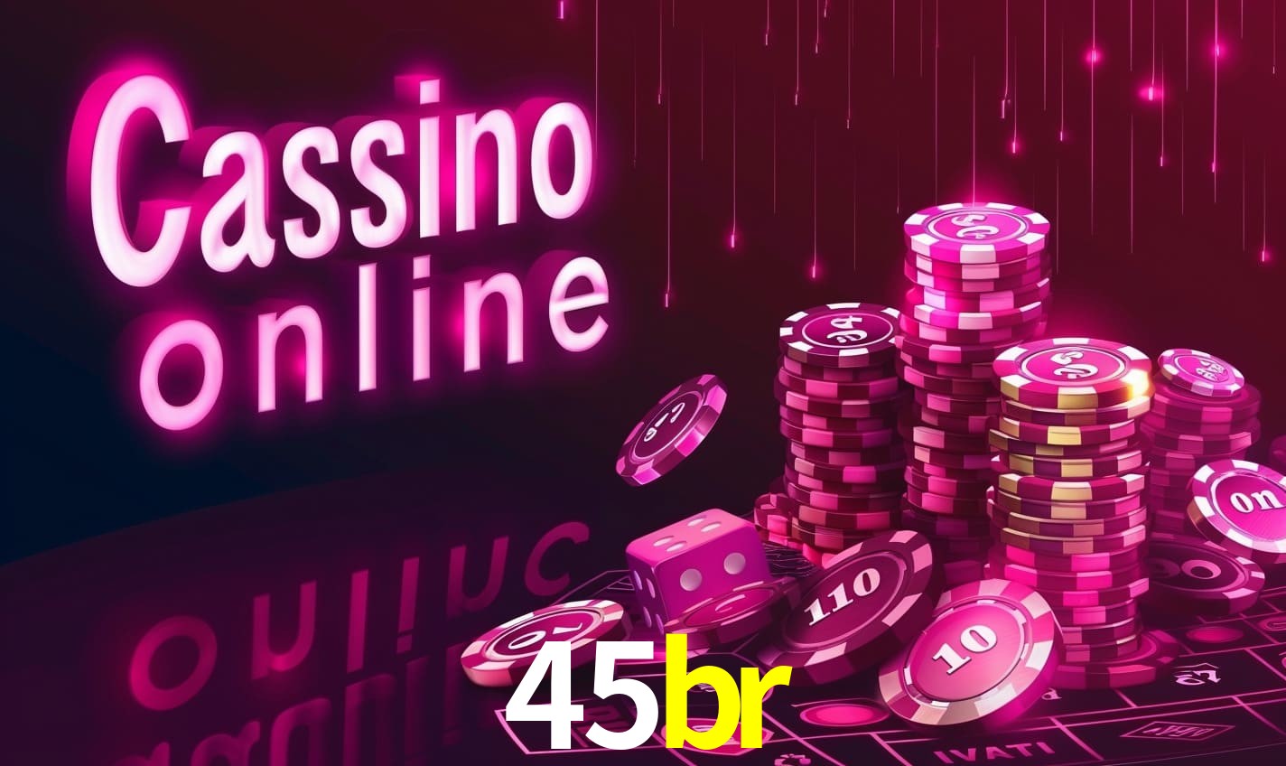 Apostas de Basquete 45br