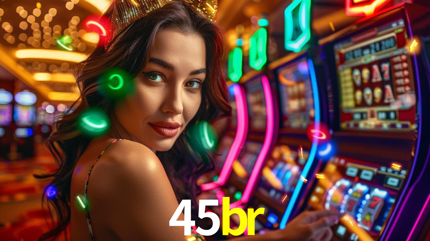 45br,45br.com