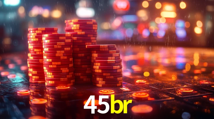 45br.com