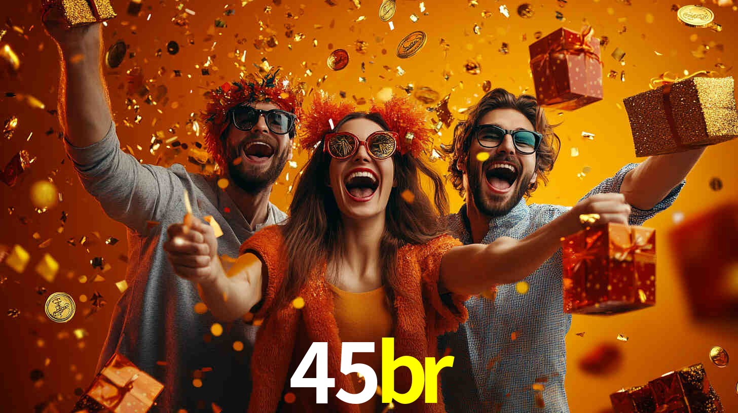 45br