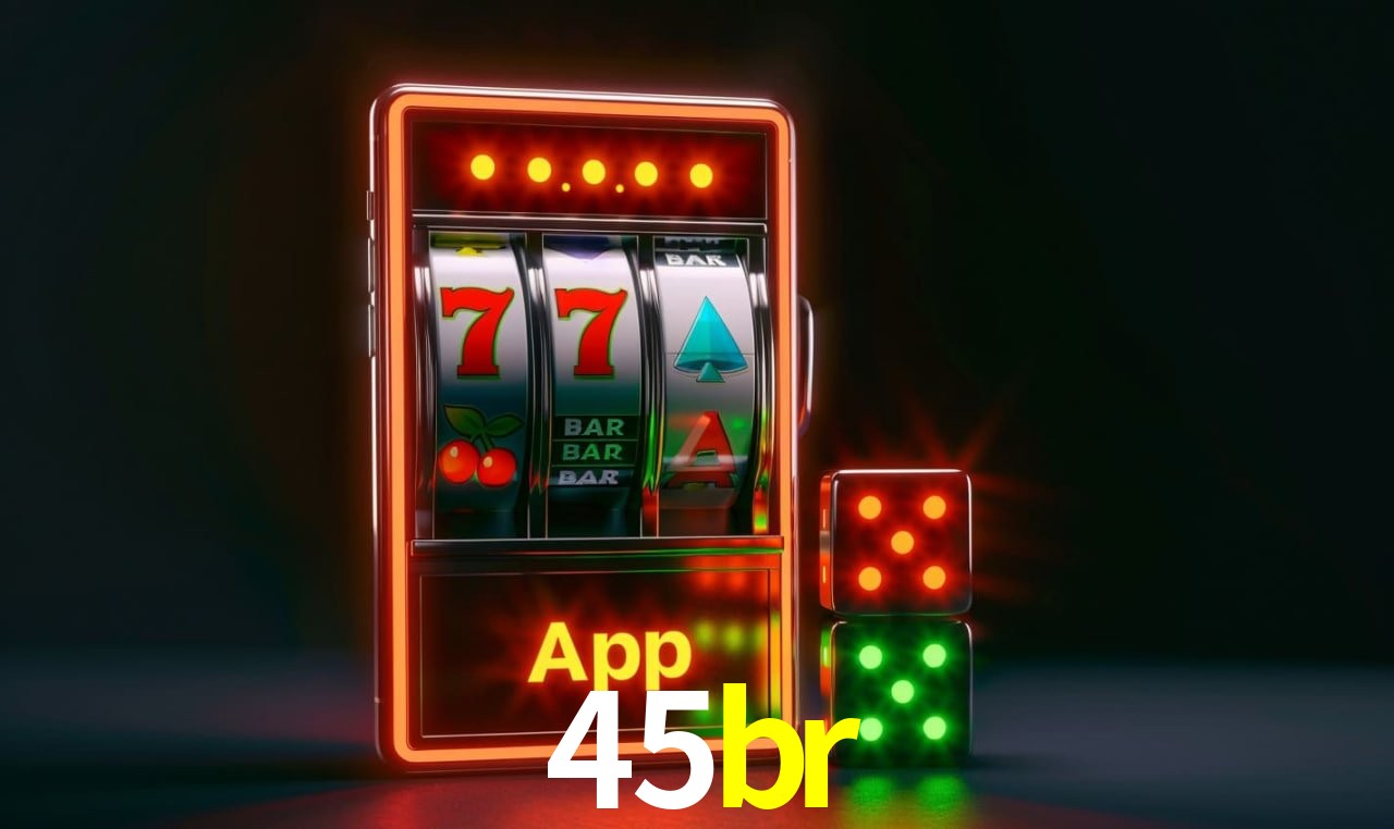 Sistemas de Segurança 45br
