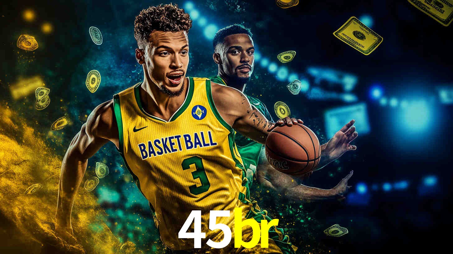 Jogo Aviator 45br