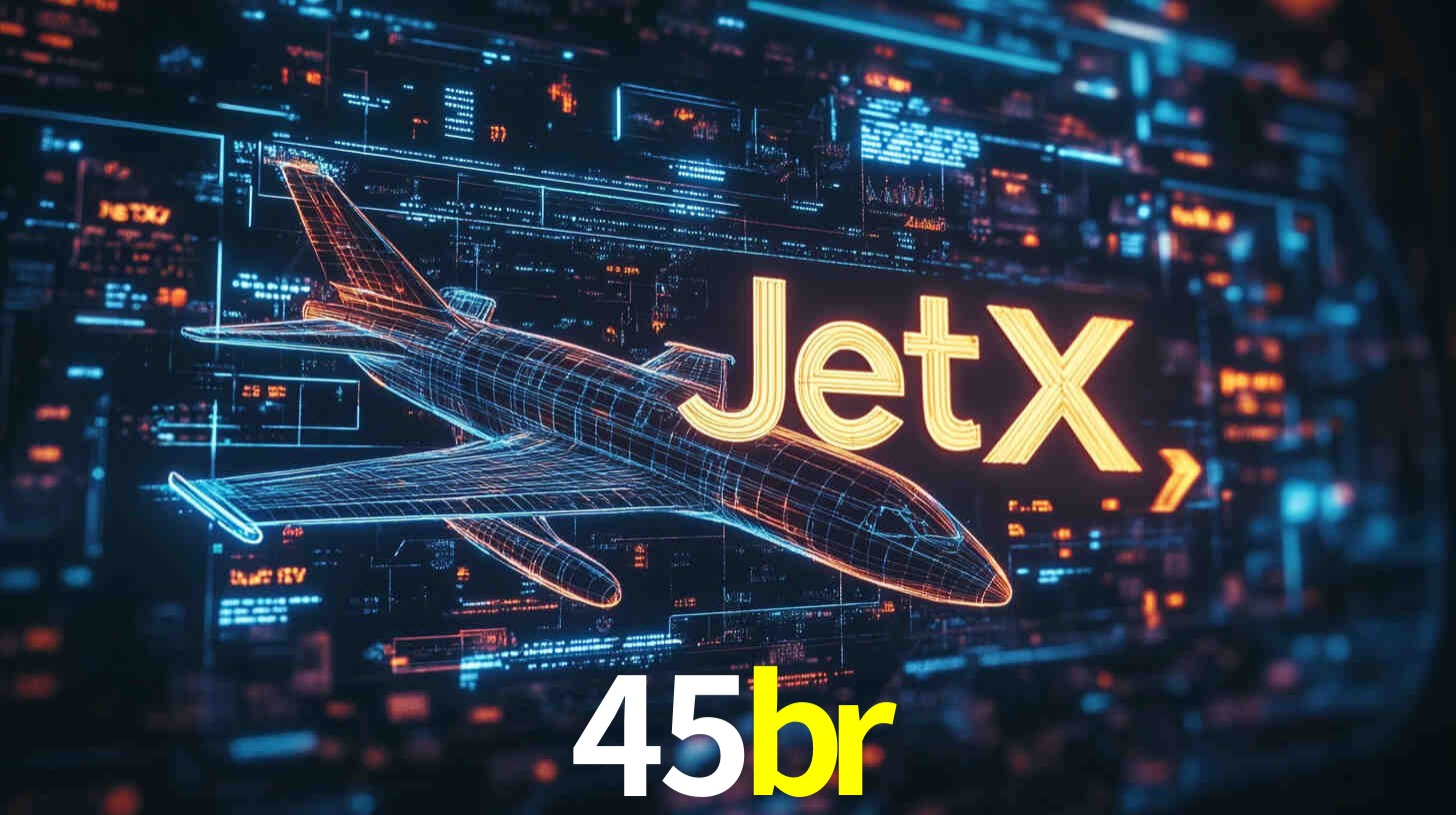 A Emoção da Loteria na 45br: Uma Chance de Mudança de Vida