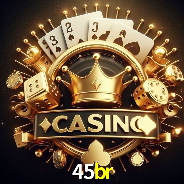 Design Responsivo 45br