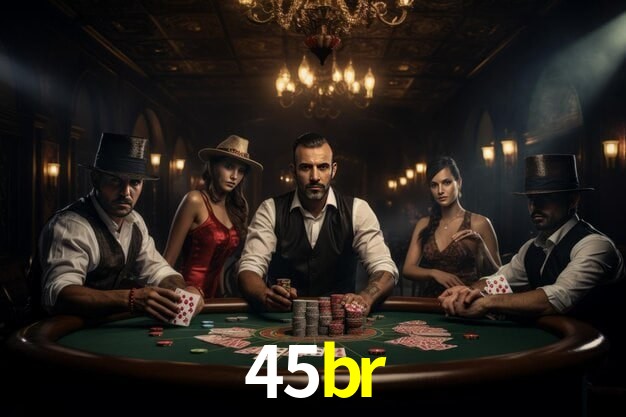 Bônus Diários 45br