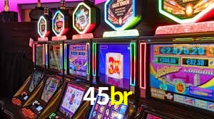 Estatísticas Crash Games 45br