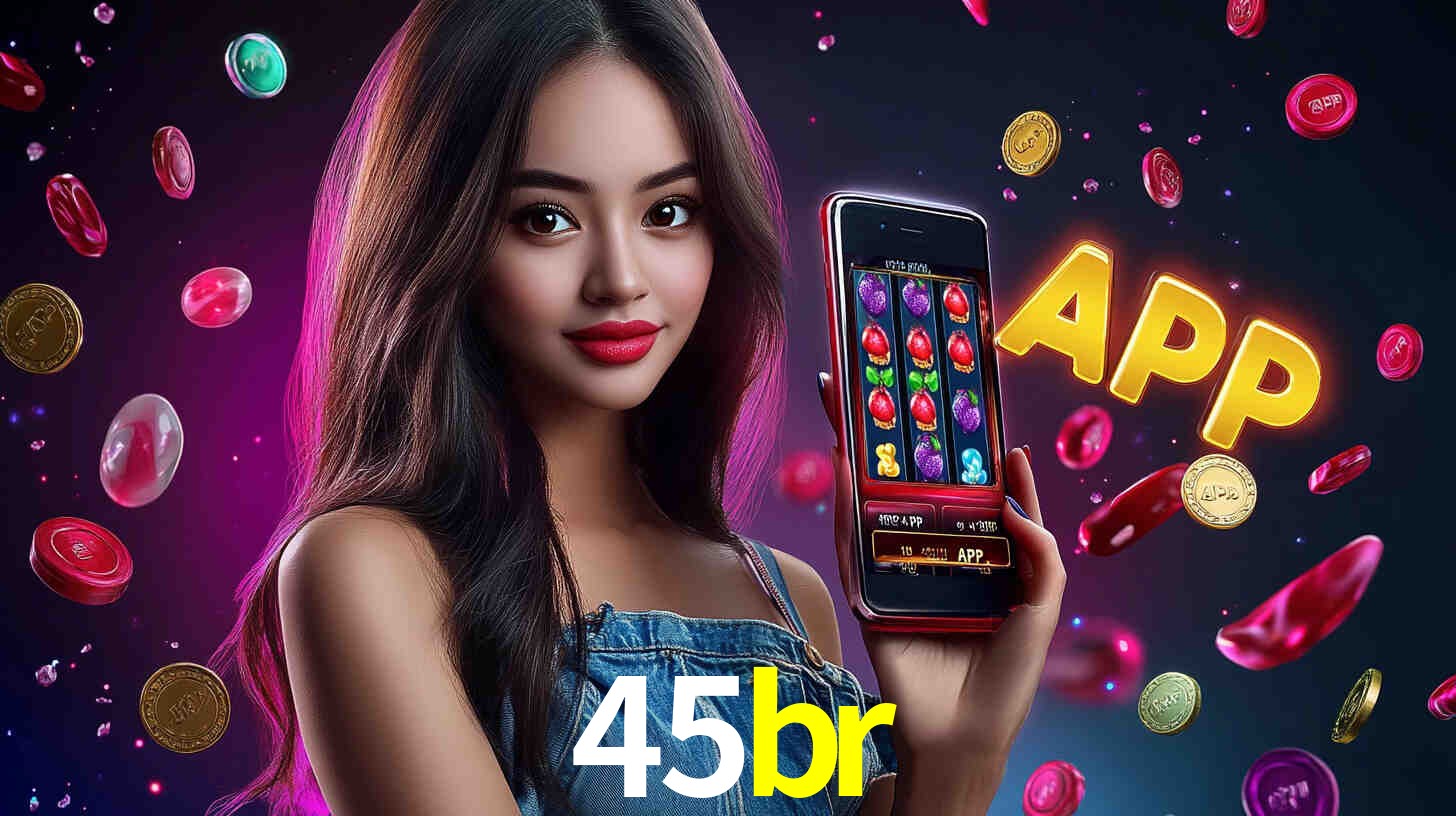 Estatísticas Crash Games 45br