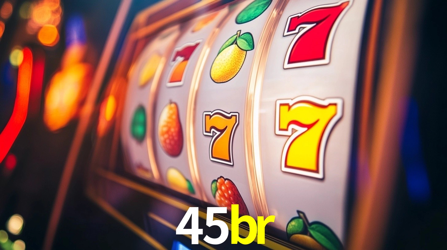 45br